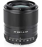 ミネラルFUJINON XF 23mm  F1.4 R Amazon.com : Fujinon XF 23mm F1.4 R Black : Camera Lenses